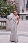 TOP ALESSIA ARENA