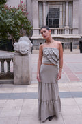 FALDA FLORENCIA ARENA