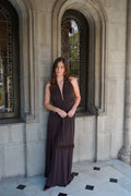 STELLA MOCCA