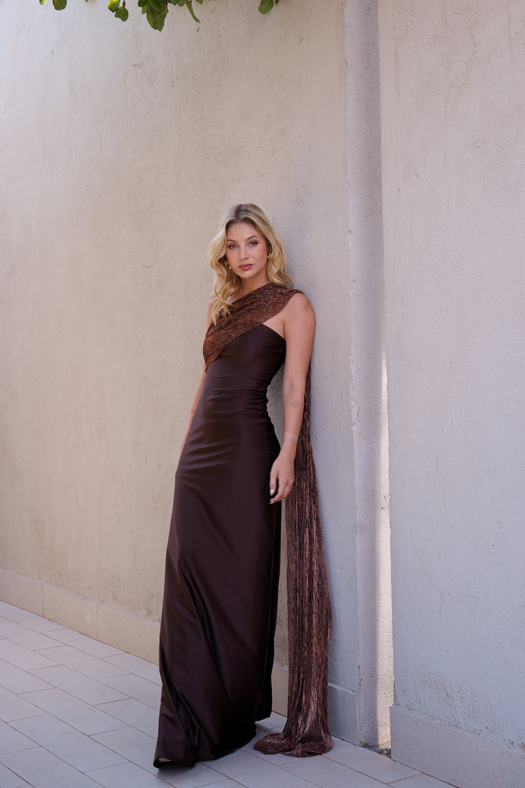 CAMILLE MOCCA