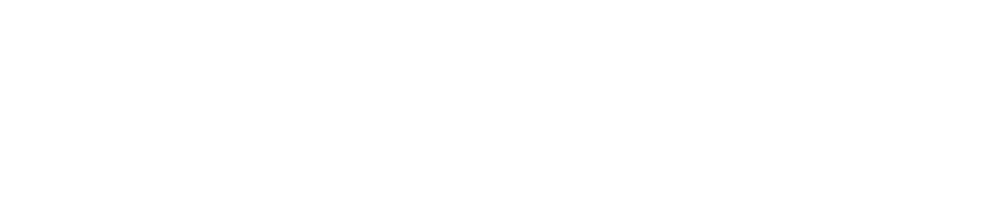 VIRANDCO